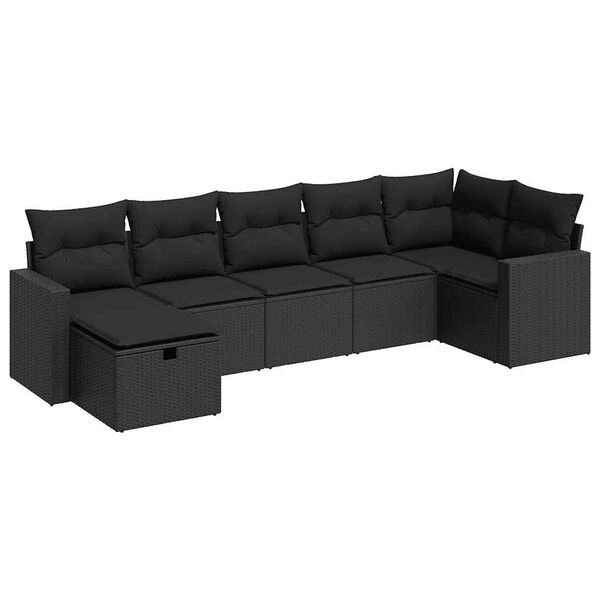 Zobrazuje sa obr&aacute;zok produktu 1 z 20