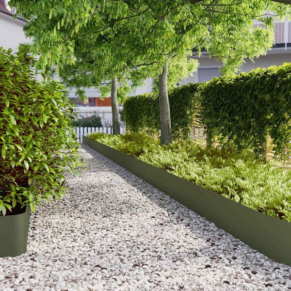 Zobrazuje sa obr&aacute;zok produktu 2 z 10