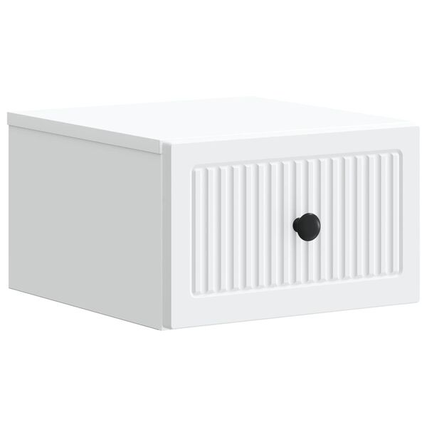 Zobrazuje sa obr&aacute;zok produktu 3 z 9