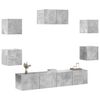 Concrete_grey