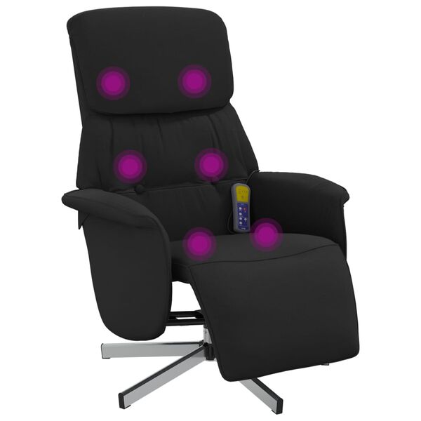 Zobrazuje sa obr&aacute;zok produktu 1 z 11