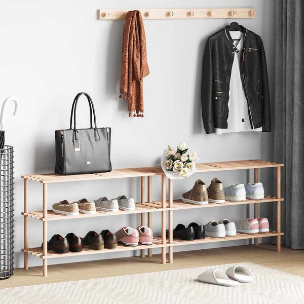 Zobrazuje sa obr&aacute;zok produktu 2 z 8