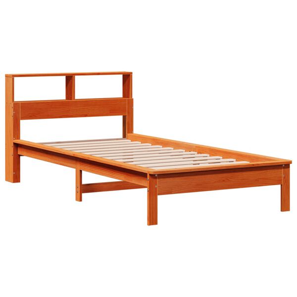Zobrazuje sa obr&aacute;zok produktu 3 z 9