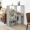 N&aacute;hľadov&yacute; obr&aacute;zok produktu 2 of 10