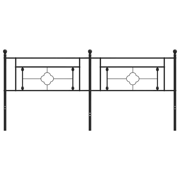Zobrazuje sa obr&aacute;zok produktu 3 z 7