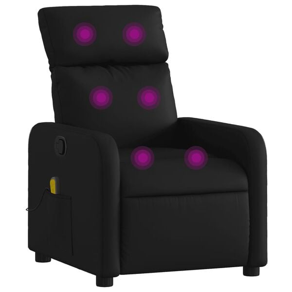 Zobrazuje sa obr&aacute;zok produktu 1 z 12