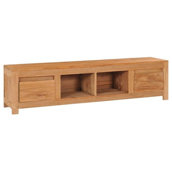 Zobrazuje sa obr&aacute;zok produktu 1 z 8
