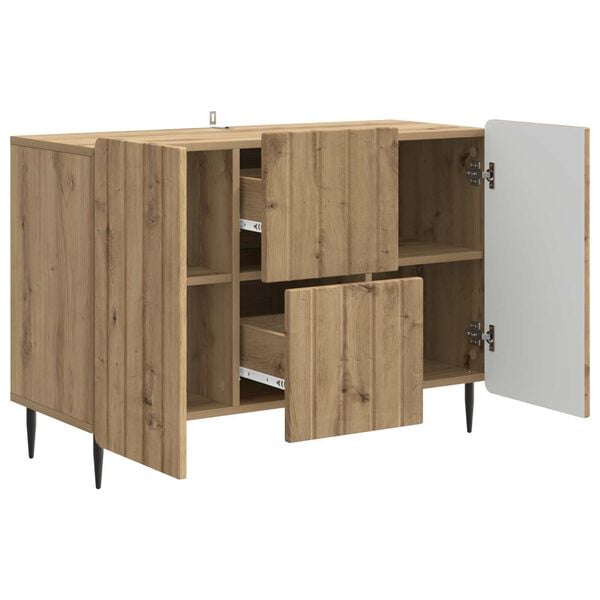 Zobrazuje sa obr&aacute;zok produktu 3 z 9