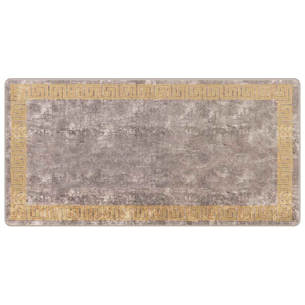 Zobrazuje sa obr&aacute;zok produktu 1 z 7