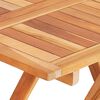 N&aacute;hľadov&yacute; obr&aacute;zok produktu 10 of 19