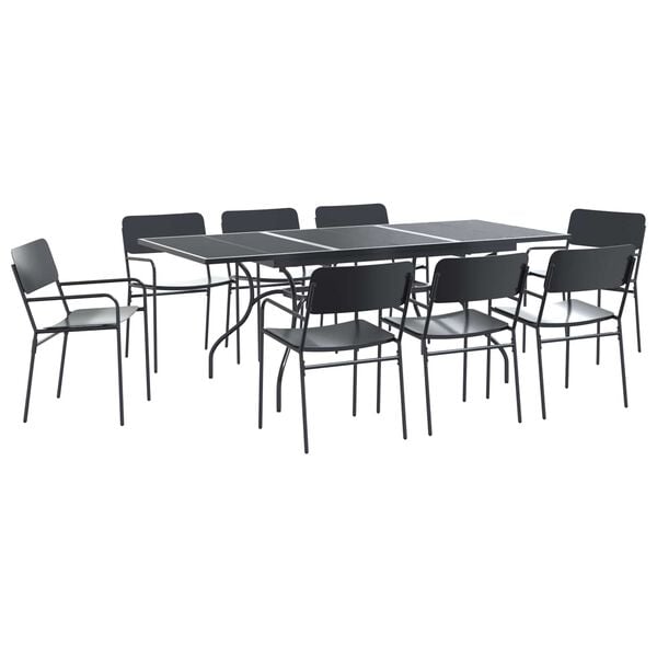 Zobrazuje sa obr&aacute;zok produktu 1 z 10