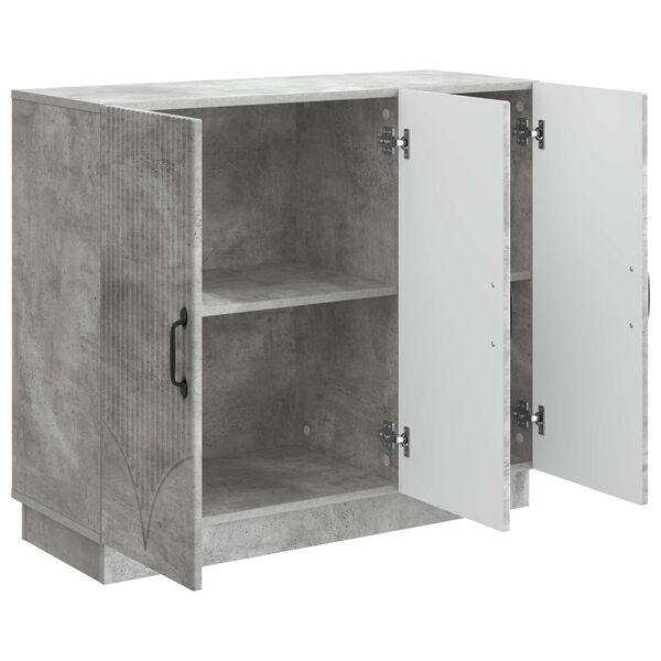 Zobrazuje sa obr&aacute;zok produktu 3 z 10