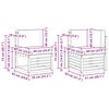 N&aacute;hľadov&yacute; obr&aacute;zok produktu 8 of 8