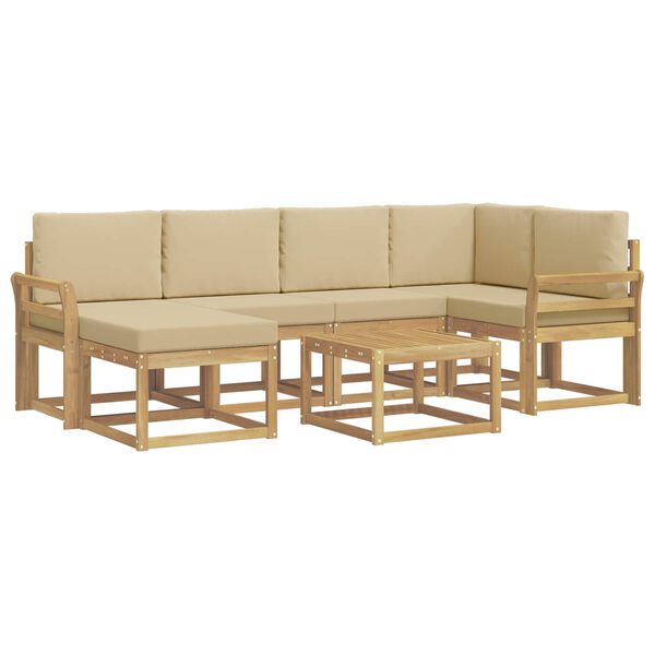 Zobrazuje sa obr&aacute;zok produktu 1 z 9