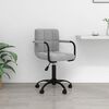 N&aacute;hľadov&yacute; obr&aacute;zok produktu 2 of 8