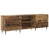 Old_wood
