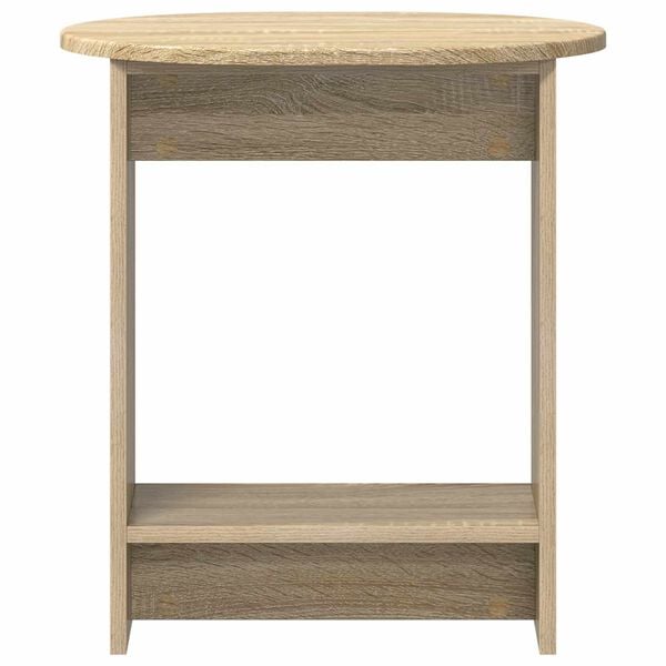 Zobrazuje sa obr&aacute;zok produktu 4 z 9