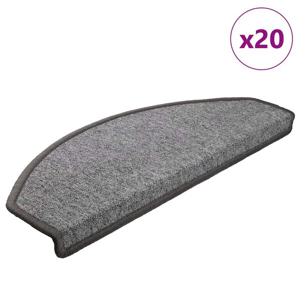 Zobrazuje sa obr&aacute;zok produktu 1 z 8
