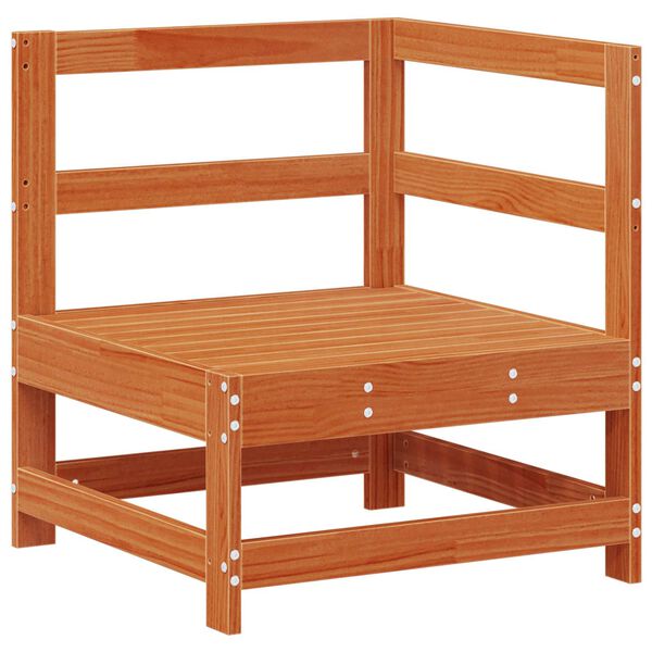 Zobrazuje sa obr&aacute;zok produktu 3 z 7