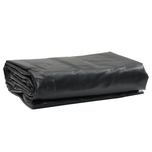 Zobrazuje sa obr&aacute;zok produktu 1 z 10