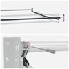 N&aacute;hľadov&yacute; obr&aacute;zok produktu 9 of 10