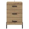 N&aacute;hľadov&yacute; obr&aacute;zok produktu 6 of 14