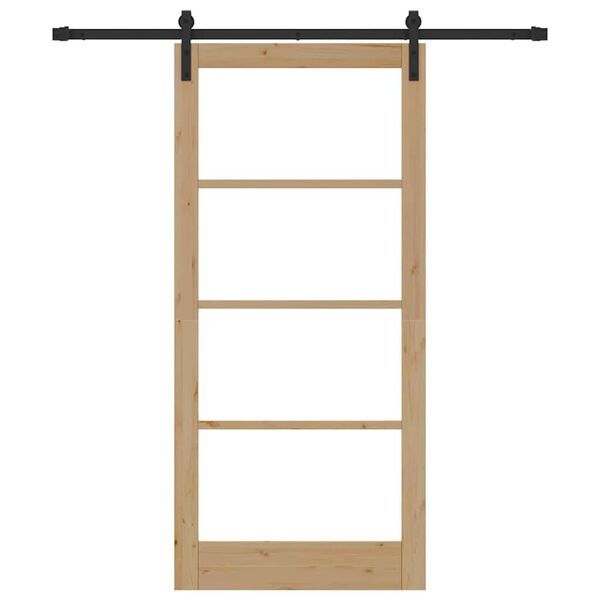 Zobrazuje sa obr&aacute;zok produktu 4 z 11