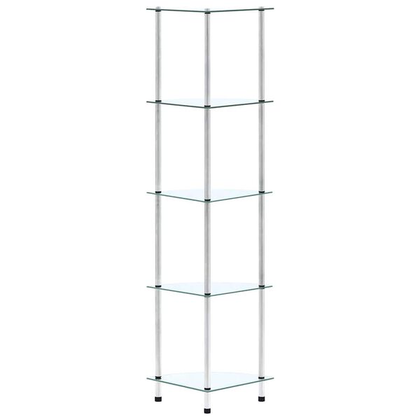 Zobrazuje sa obr&aacute;zok produktu 2 z 7