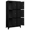 N&aacute;hľadov&yacute; obr&aacute;zok produktu 3 of 9