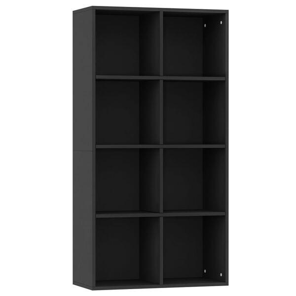 Zobrazuje sa obr&aacute;zok produktu 1 z 13