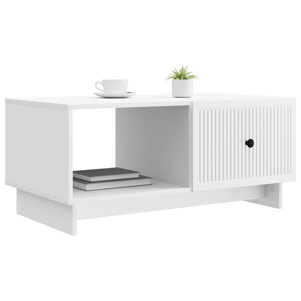 Zobrazuje sa obr&aacute;zok produktu 3 z 11
