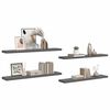 N&aacute;hľadov&yacute; obr&aacute;zok produktu 5 of 15