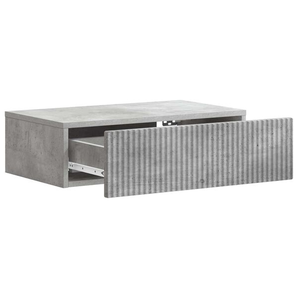 Zobrazuje sa obr&aacute;zok produktu 3 z 8