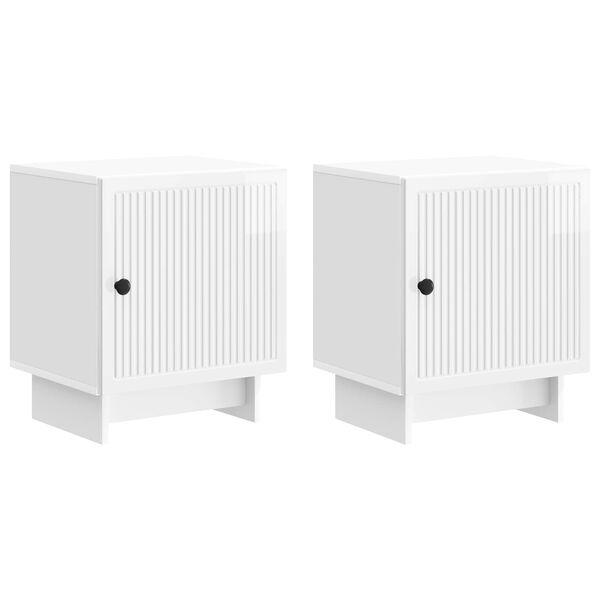 Zobrazuje sa obr&aacute;zok produktu 1 z 12