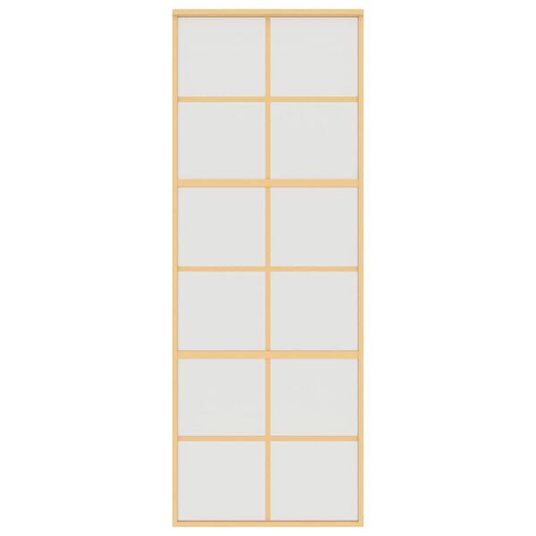 Zobrazuje sa obr&aacute;zok produktu 3 z 10