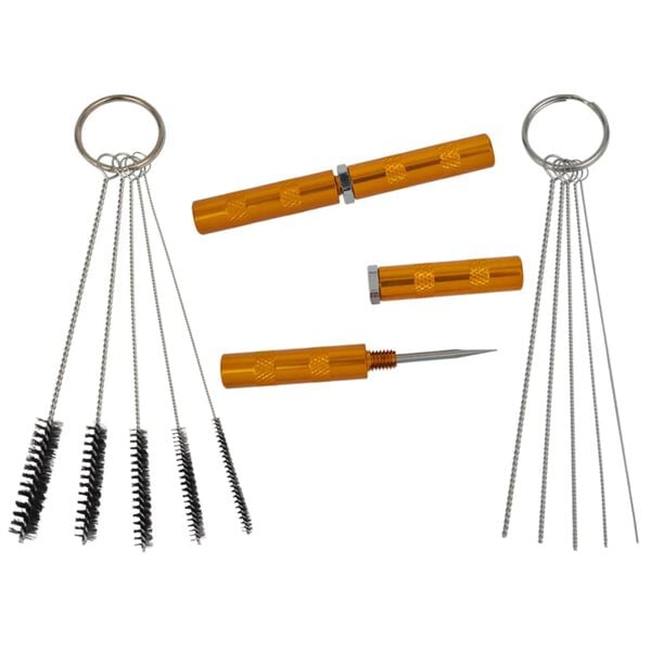 Zobrazuje sa obr&aacute;zok produktu 4 z 5