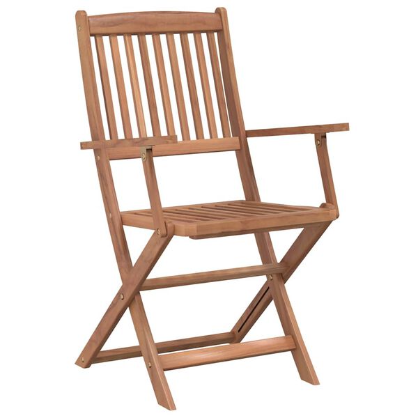 Zobrazuje sa obr&aacute;zok produktu 4 z 13