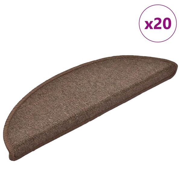 Zobrazuje sa obr&aacute;zok produktu 1 z 8