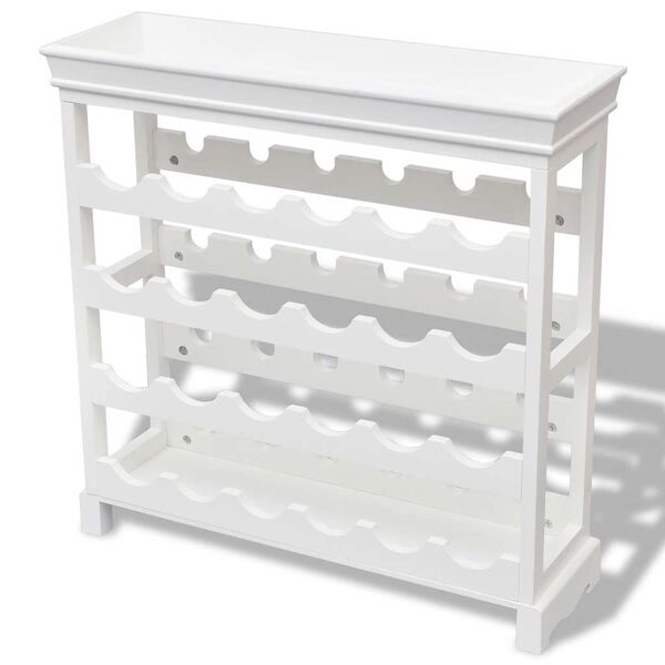 Zobrazuje sa obr&aacute;zok produktu 4 z 8