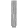 N&aacute;hľadov&yacute; obr&aacute;zok produktu 7 of 10