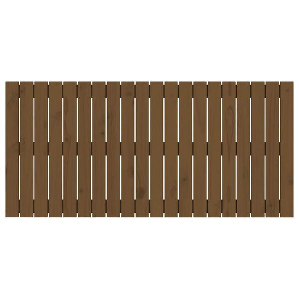Zobrazuje sa obr&aacute;zok produktu 4 z 8