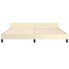 N&aacute;hľadov&yacute; obr&aacute;zok produktu 6 of 15