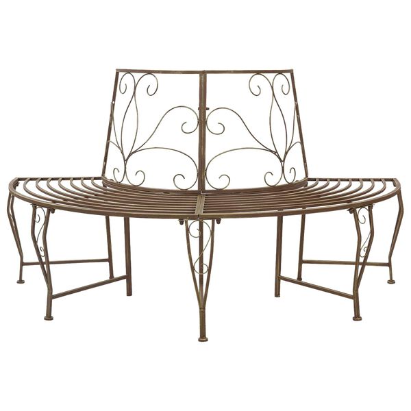 Zobrazuje sa obr&aacute;zok produktu 1 z 6