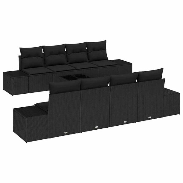 Zobrazuje sa obr&aacute;zok produktu 1 z 15