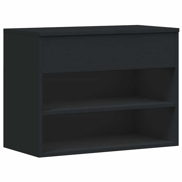 Zobrazuje sa obr&aacute;zok produktu 1 z 11