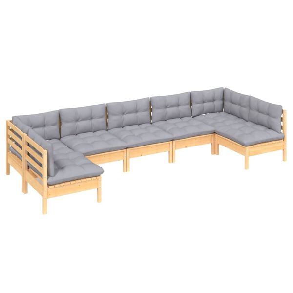 Zobrazuje sa obr&aacute;zok produktu 3 z 7