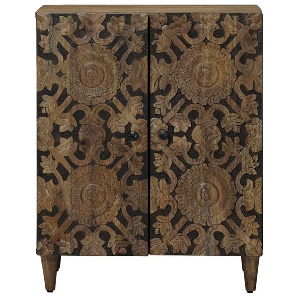 Zobrazuje sa obr&aacute;zok produktu 3 z 11