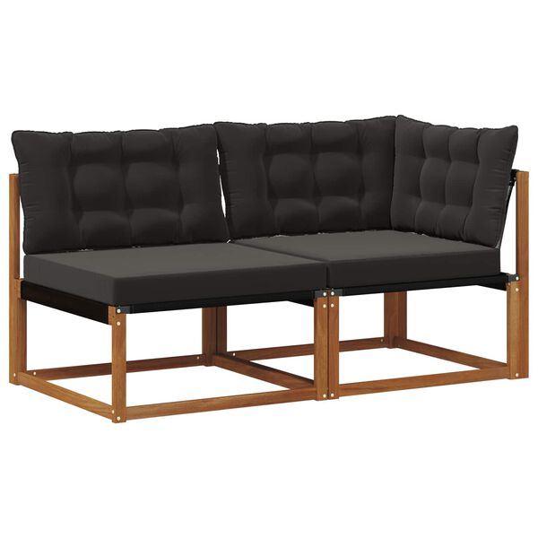 Zobrazuje sa obr&aacute;zok produktu 1 z 14