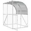 N&aacute;hľadov&yacute; obr&aacute;zok produktu 2 of 8