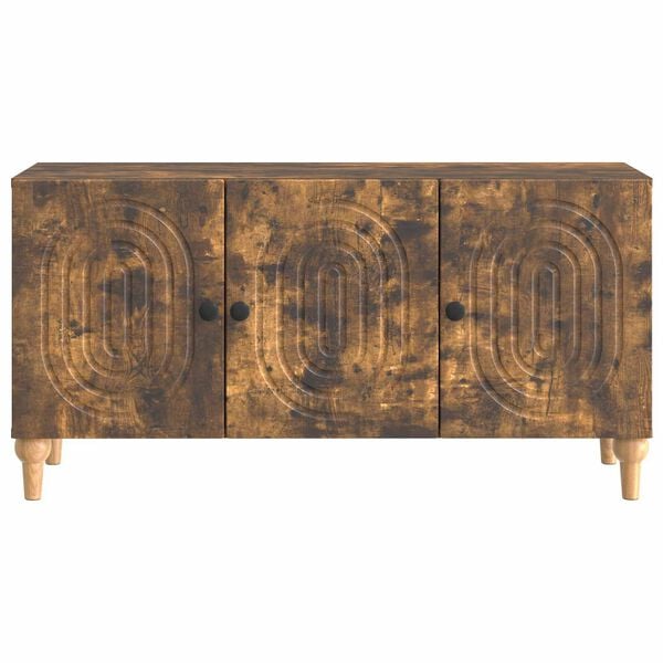 Zobrazuje sa obr&aacute;zok produktu 4 z 11